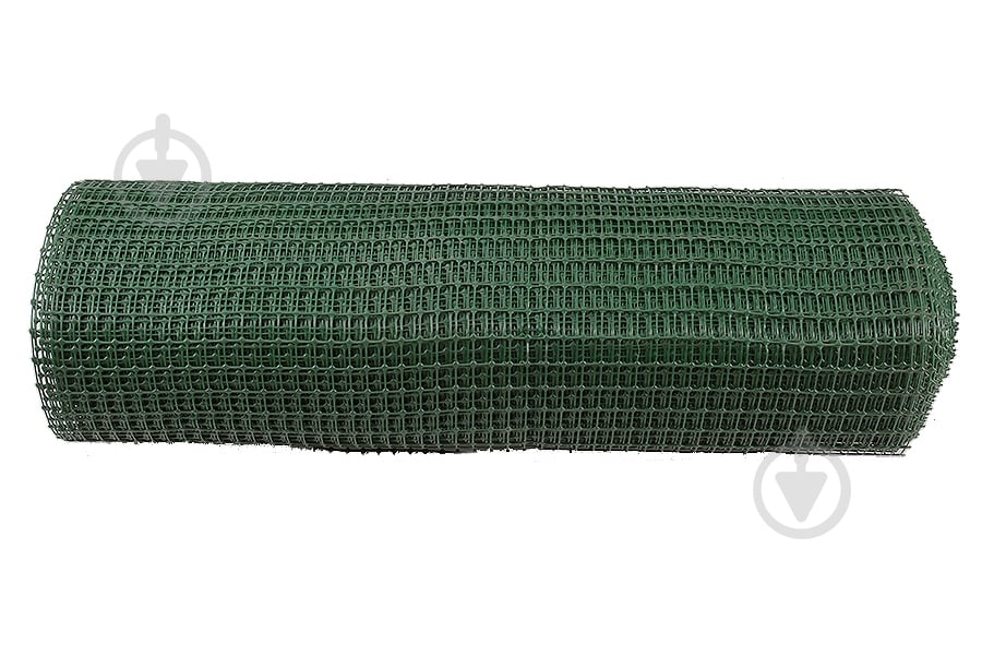 Сетка полимерная TENAX Хоби 30 - фото 2 Сетка полимерная TENAX Хоби 30 - фото 2