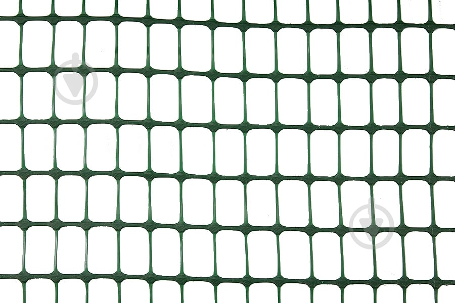 Сетка полимерная TENAX Хоби 30 - фото 1 Сетка полимерная TENAX Хоби 30 - фото 1