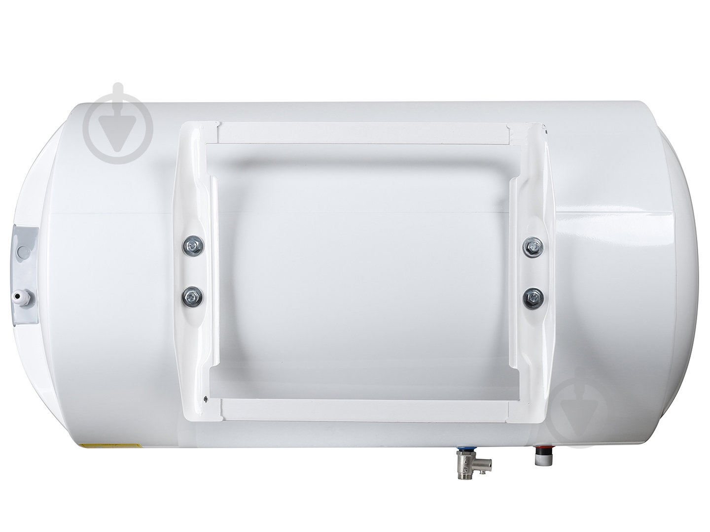 Бойлер ISTO Horizont IH804420/1h - фото 3