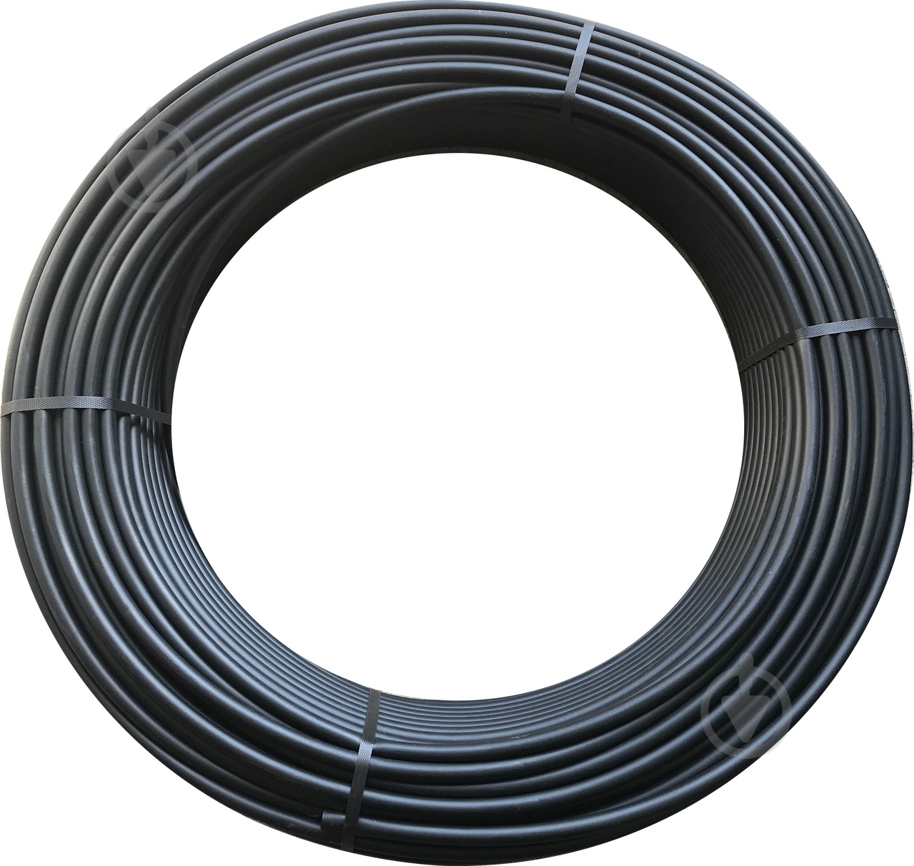 Трубка SYMMER Irrigation 16.0х0.9 мм - фото 1 Трубка SYMMER Irrigation 16.0х0.9 мм - фото 1