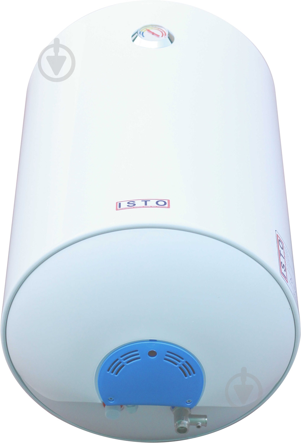 Бойлер ISTO IVD 100 4415/1h - фото 4