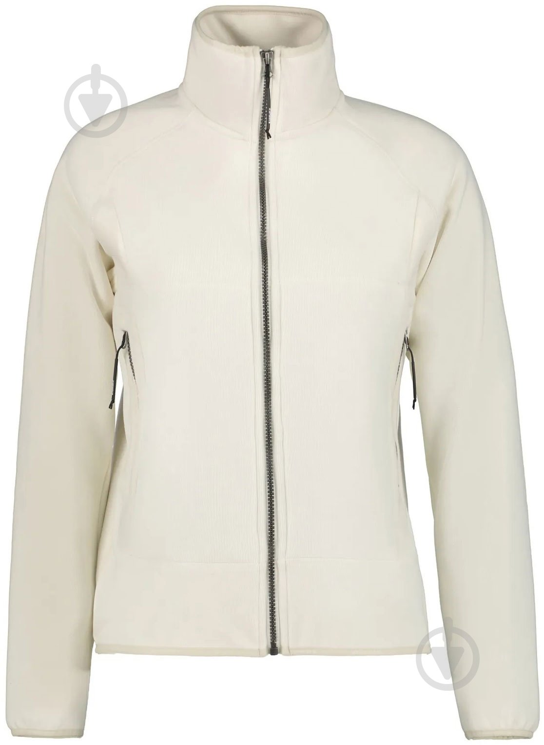 Джемпер Icepeak MONONA 54850_611_I_014 р.S белый - фото 1