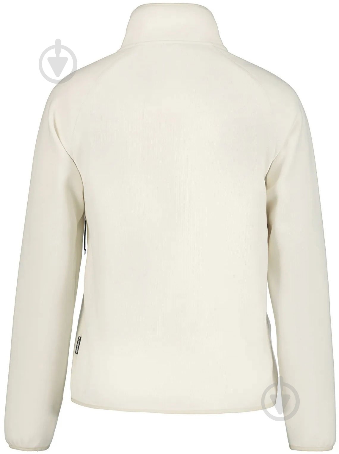 Джемпер Icepeak MONONA 54850_611_I_014 р.S белый - фото 2
