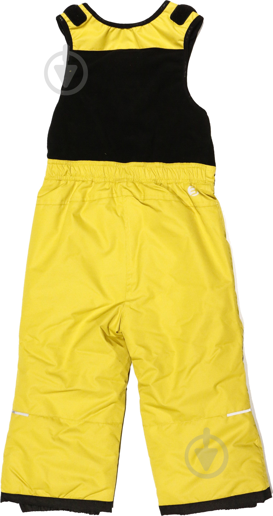 Брюки Icepeak JIAZI KD 51044_564_I_560 р. 92 зеленый - фото 3