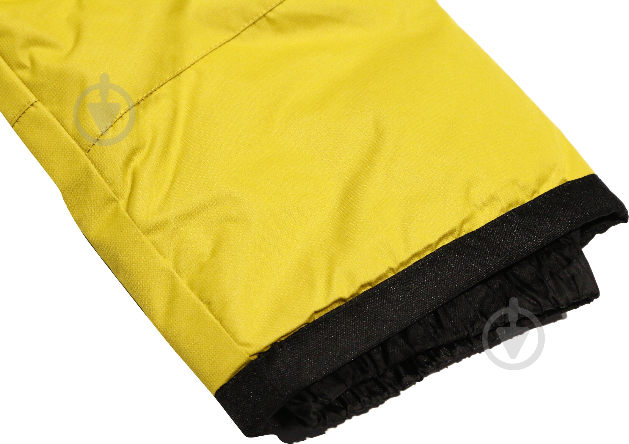 Брюки Icepeak JIAZI KD 51044_564_I_560 р. 92 зеленый - фото 5