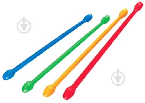 Экстрактор Plastica Panaro двухсторонний 125 - фото 1 Экстрактор Plastica Panaro двухсторонний 125 - фото 1