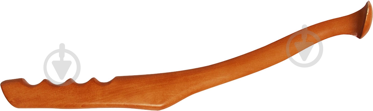 Квок DAM MADCAT Classic 8421004 - фото 1 Квок DAM MADCAT Classic 8421004 - фото 1