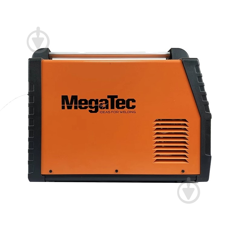 Плазморез MegaTec STARCUT 70K MCH0070 - фото 2