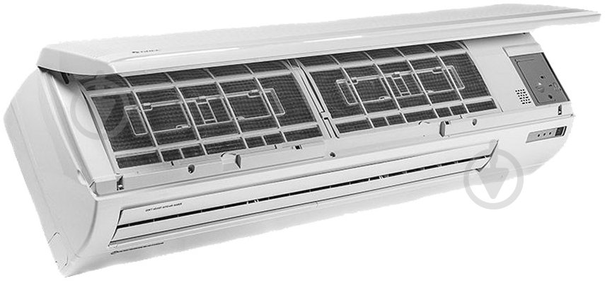 Кондиционер Gree GWHN24FANK3A1B - фото 2