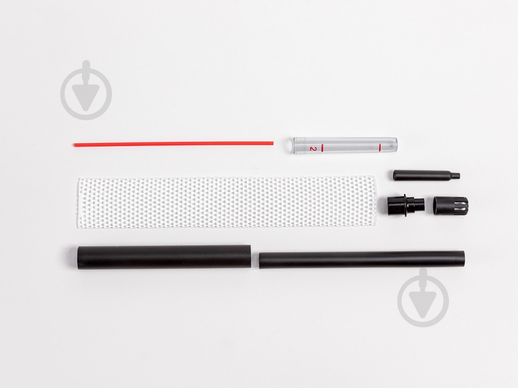 Вазон пластиковий Plastia з системою автополиву Tolita 19 см круглий 2,2 л коричневий (1707081907) - фото 10 Вазон пластиковий Plastia з системою автополиву Tolita 19 см круглий 2,2 л коричневий (1707081907) - фото 10