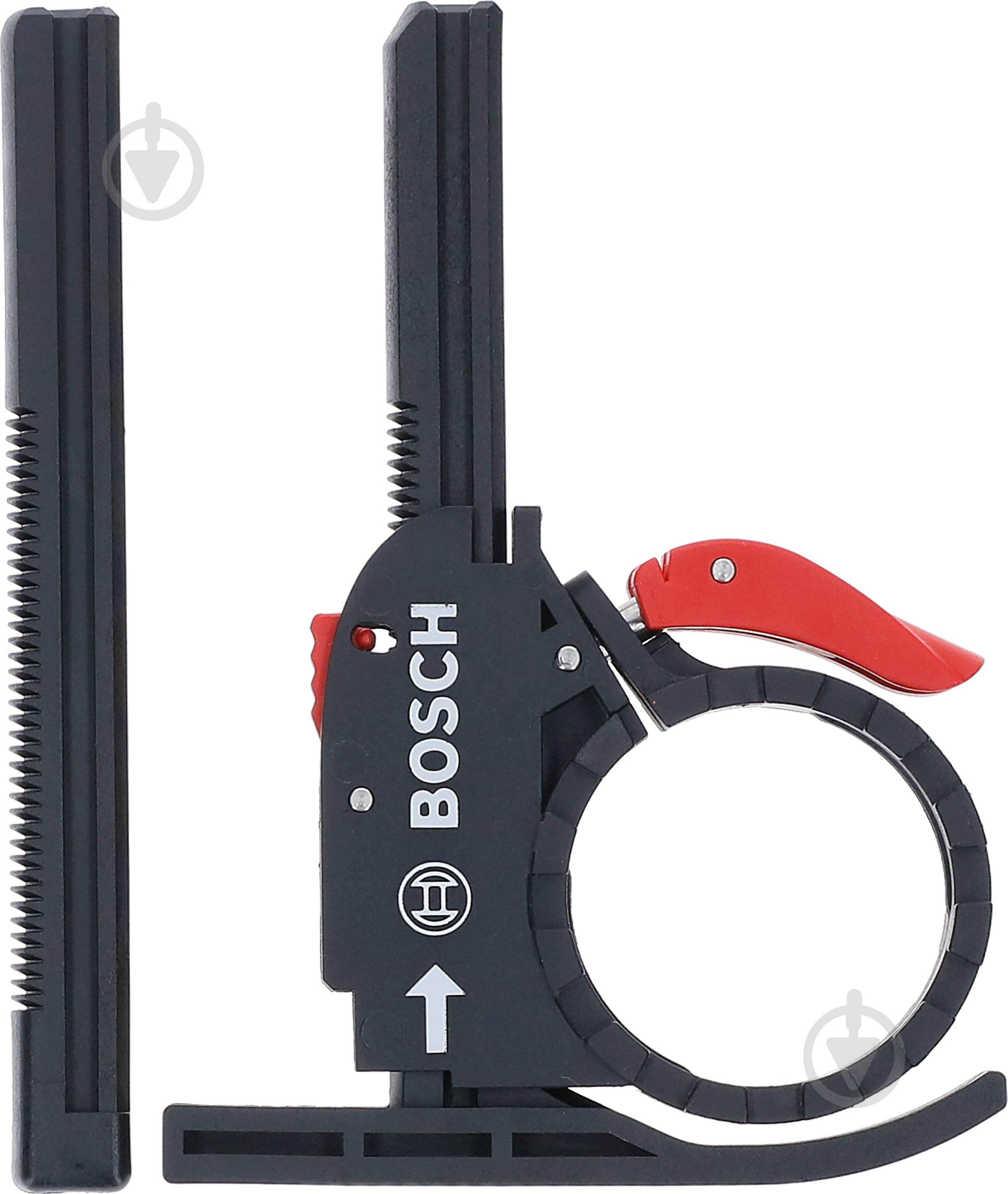 Обмежувач глибини Bosch Expert для GOP 2608000590 - фото 1