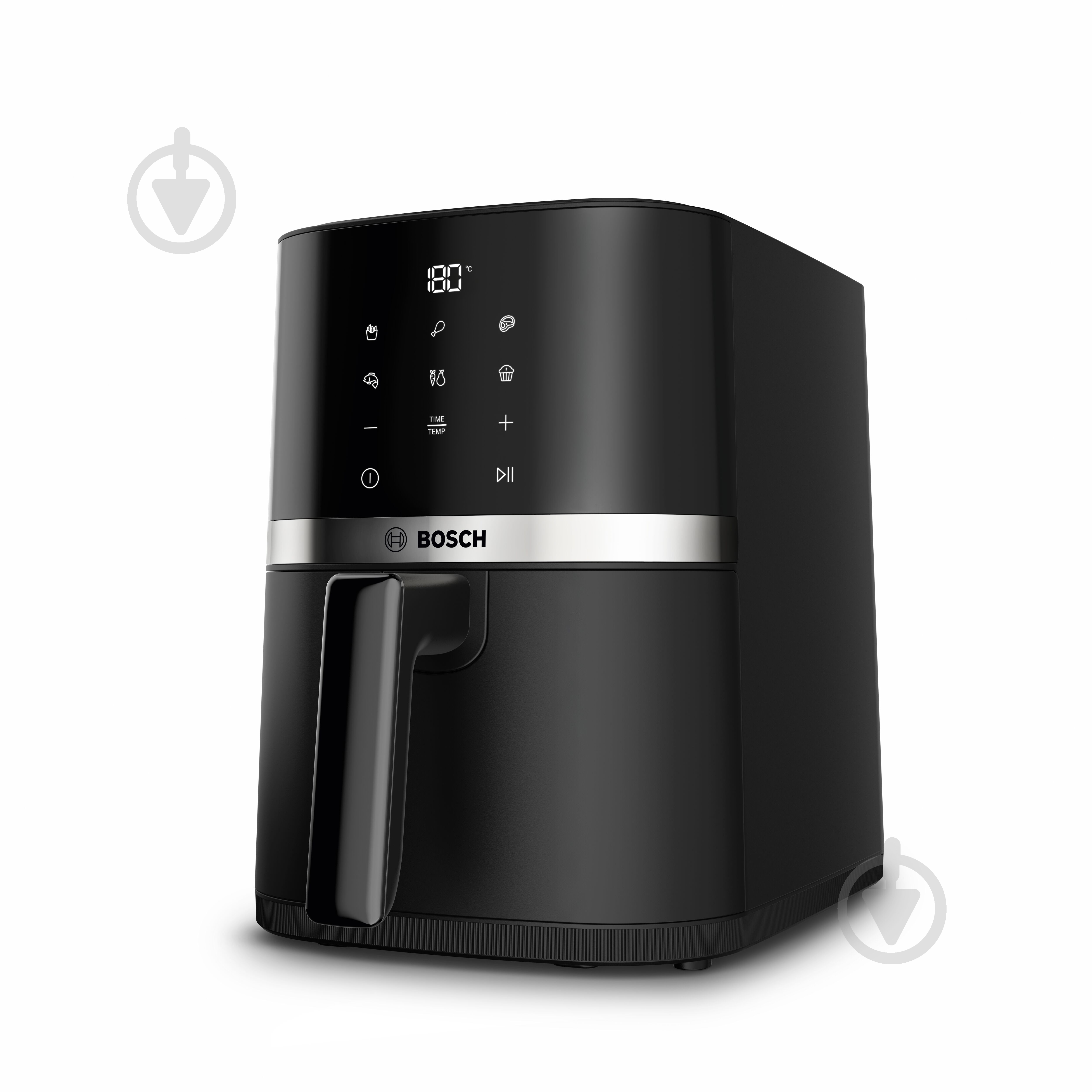 Мультипечь Bosch Series 2 MAF24AB0 - фото 1