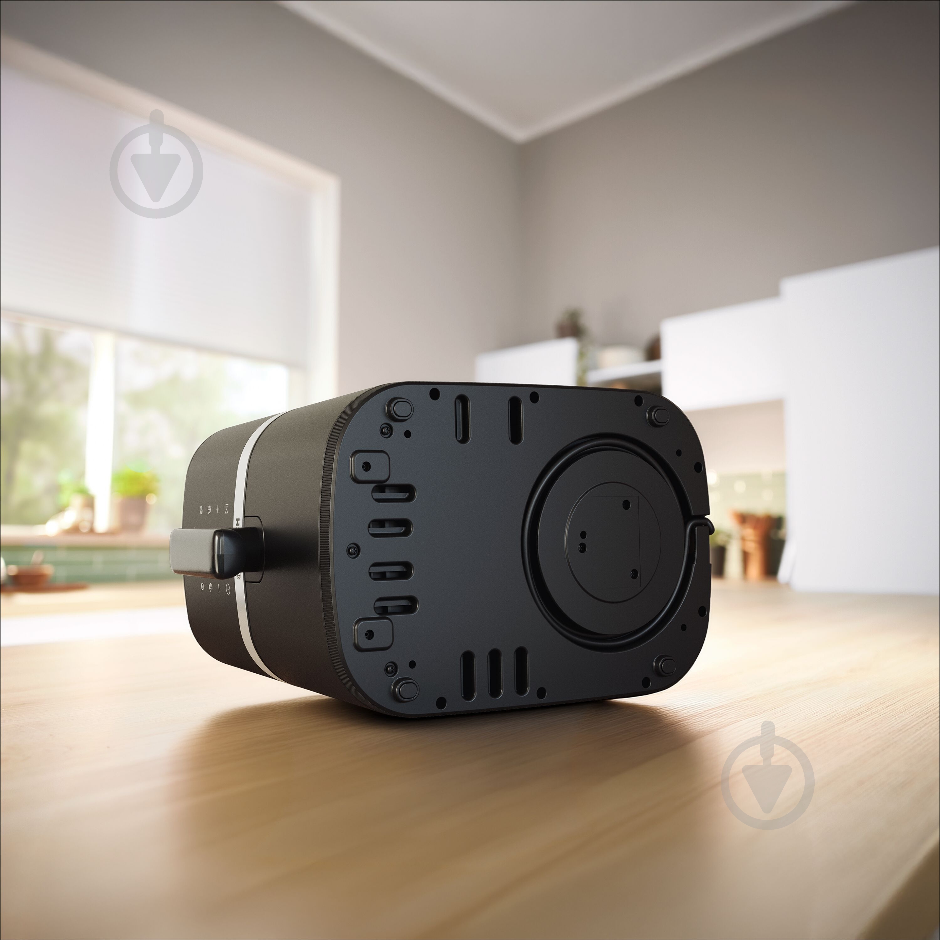 Мультипечь Bosch Series 2 MAF24AB0 - фото 6