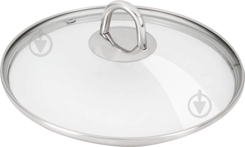 Кришка Kohen 20 см 64002 - фото 1