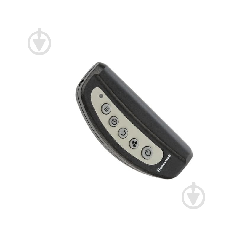 Вентилятор Honeywell HO-5500RE4 - фото 3 Вентилятор Honeywell HO-5500RE4 - фото 3