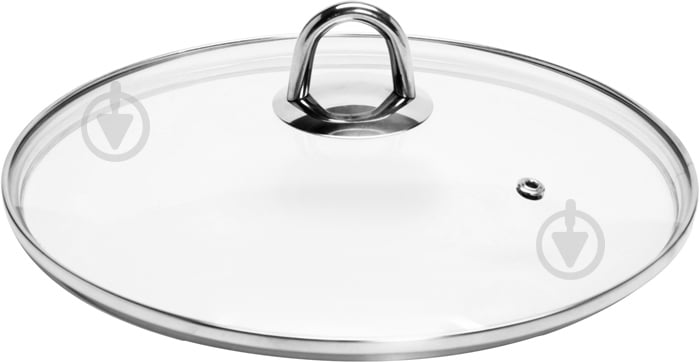 Крышка Kohen 28 см 64004 - фото 1