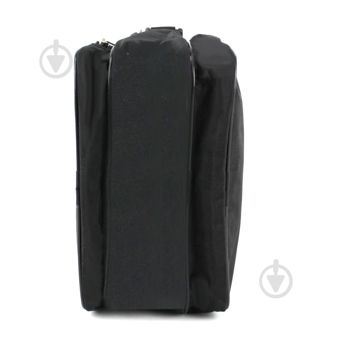 Сумка мужская Wallaby 21231 черный - фото 5 Сумка мужская Wallaby 21231 черный - фото 5