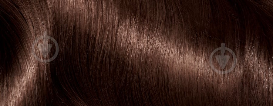 Краска для волос L'Oreal Paris CASTING Creme Gloss №515 шоколад 160 мл - фото 3