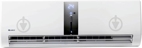 Кондиционер Gree GWH09UB-K3DNA1A (U-COOL) - фото 1