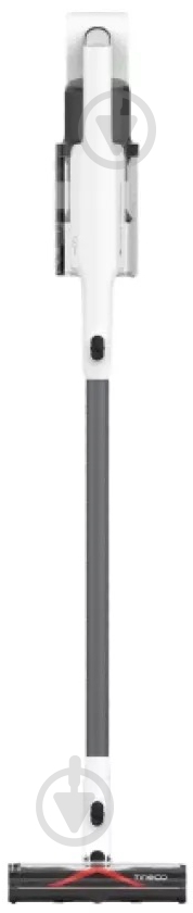 Пылесос аккумуляторный Tineco PURE ONE A30S PLUS (VS1D2000DE) white - фото 2 Пылесос аккумуляторный Tineco PURE ONE A30S PLUS (VS1D2000DE) white - фото 2
