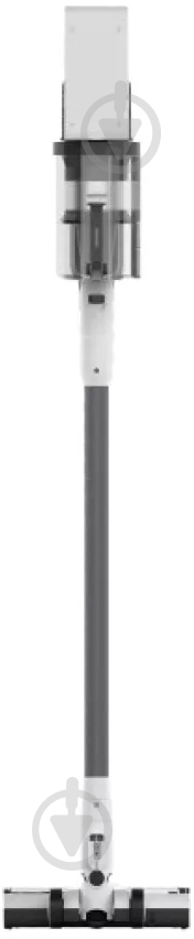 Пылесос аккумуляторный Tineco PURE ONE A30S PLUS (VS1D2000DE) white - фото 3 Пылесос аккумуляторный Tineco PURE ONE A30S PLUS (VS1D2000DE) white - фото 3
