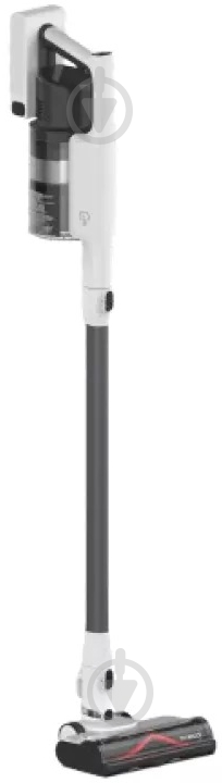 Пылесос аккумуляторный Tineco PURE ONE A30S PLUS (VS1D2000DE) white - фото 4 Пылесос аккумуляторный Tineco PURE ONE A30S PLUS (VS1D2000DE) white - фото 4