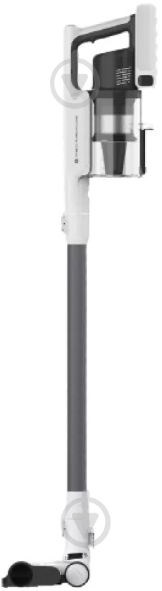 Пылесос аккумуляторный Tineco PURE ONE A30S PLUS (VS1D2000DE) white - фото 5 Пылесос аккумуляторный Tineco PURE ONE A30S PLUS (VS1D2000DE) white - фото 5