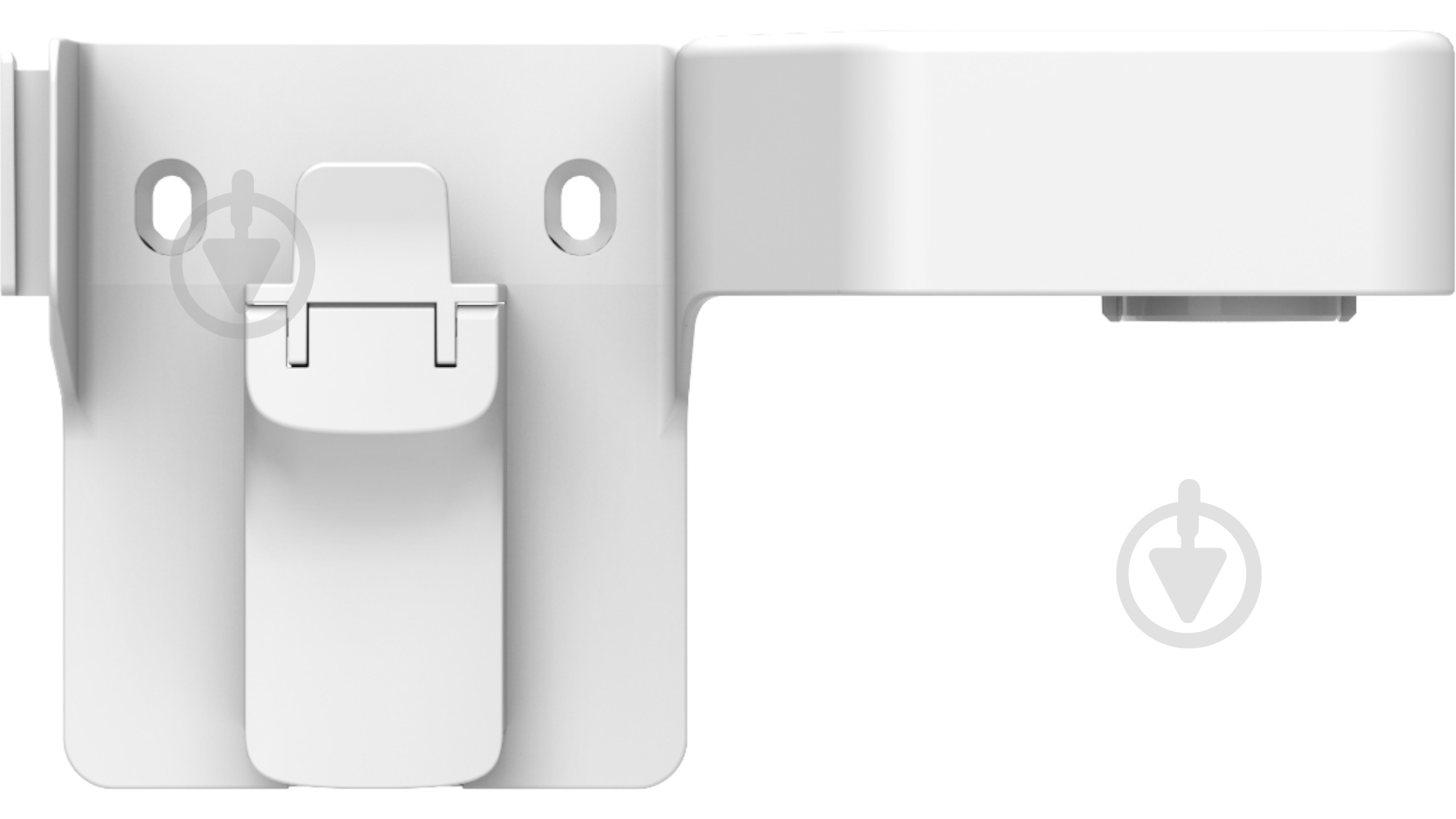 Пылесос аккумуляторный Tineco PURE ONE A30S PLUS (VS1D2000DE) white - фото 9 Пылесос аккумуляторный Tineco PURE ONE A30S PLUS (VS1D2000DE) white - фото 9