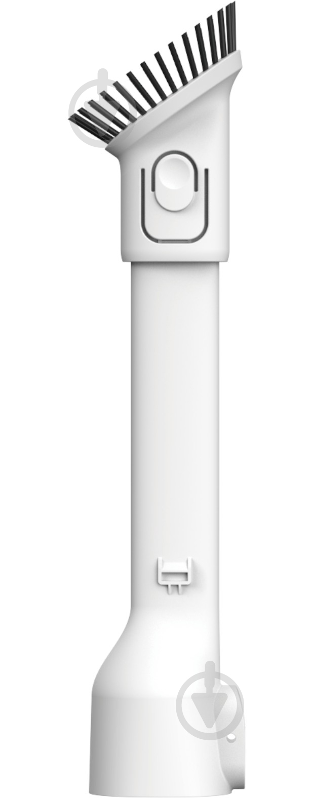 Пылесос аккумуляторный Tineco PURE ONE A30S PLUS (VS1D2000DE) white - фото 7 Пылесос аккумуляторный Tineco PURE ONE A30S PLUS (VS1D2000DE) white - фото 7