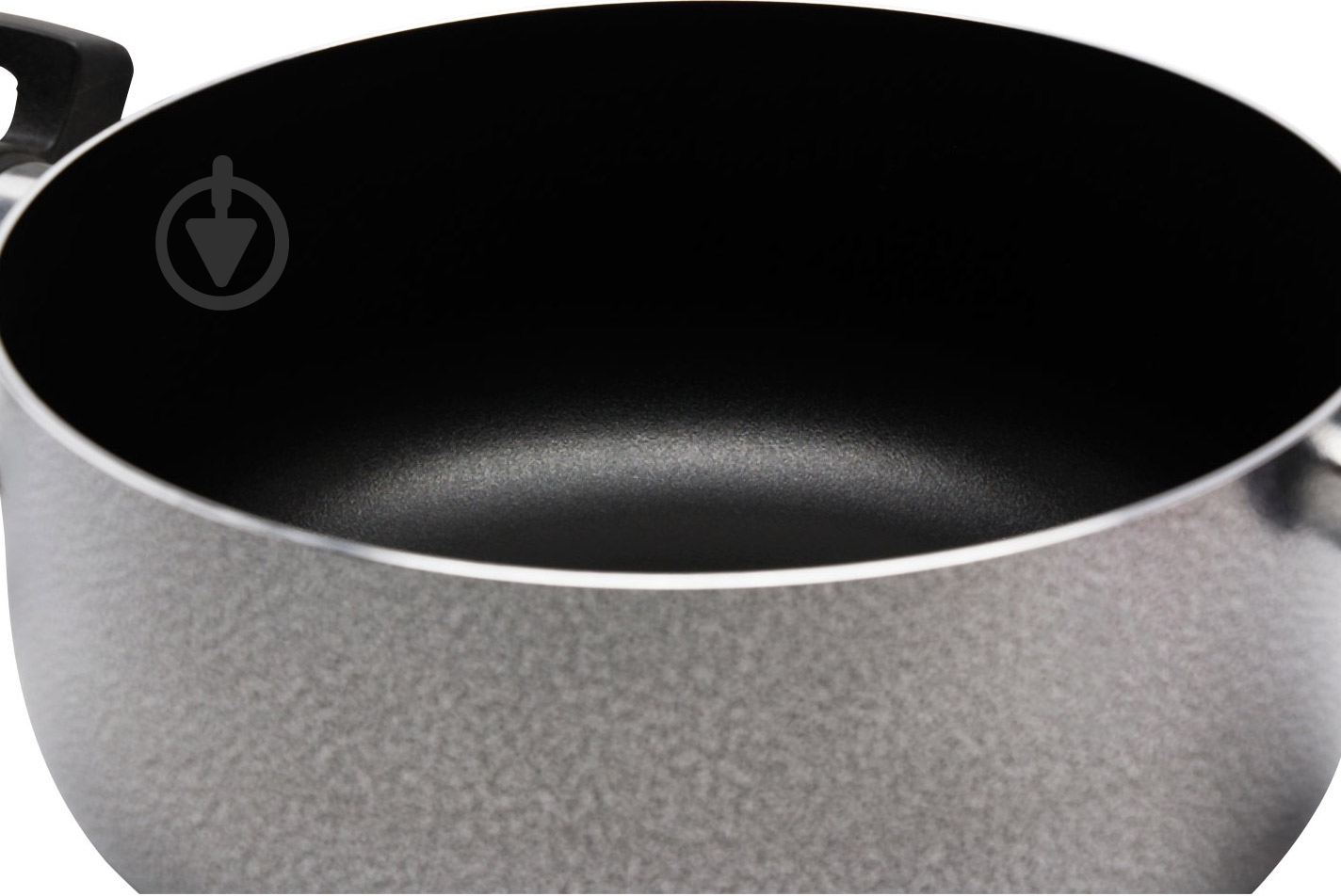 Кастрюля Helfer 3 л 25-27-006 - фото 2