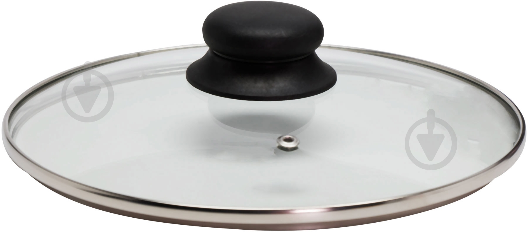 Кастрюля Helfer 3 л 25-27-006 - фото 3