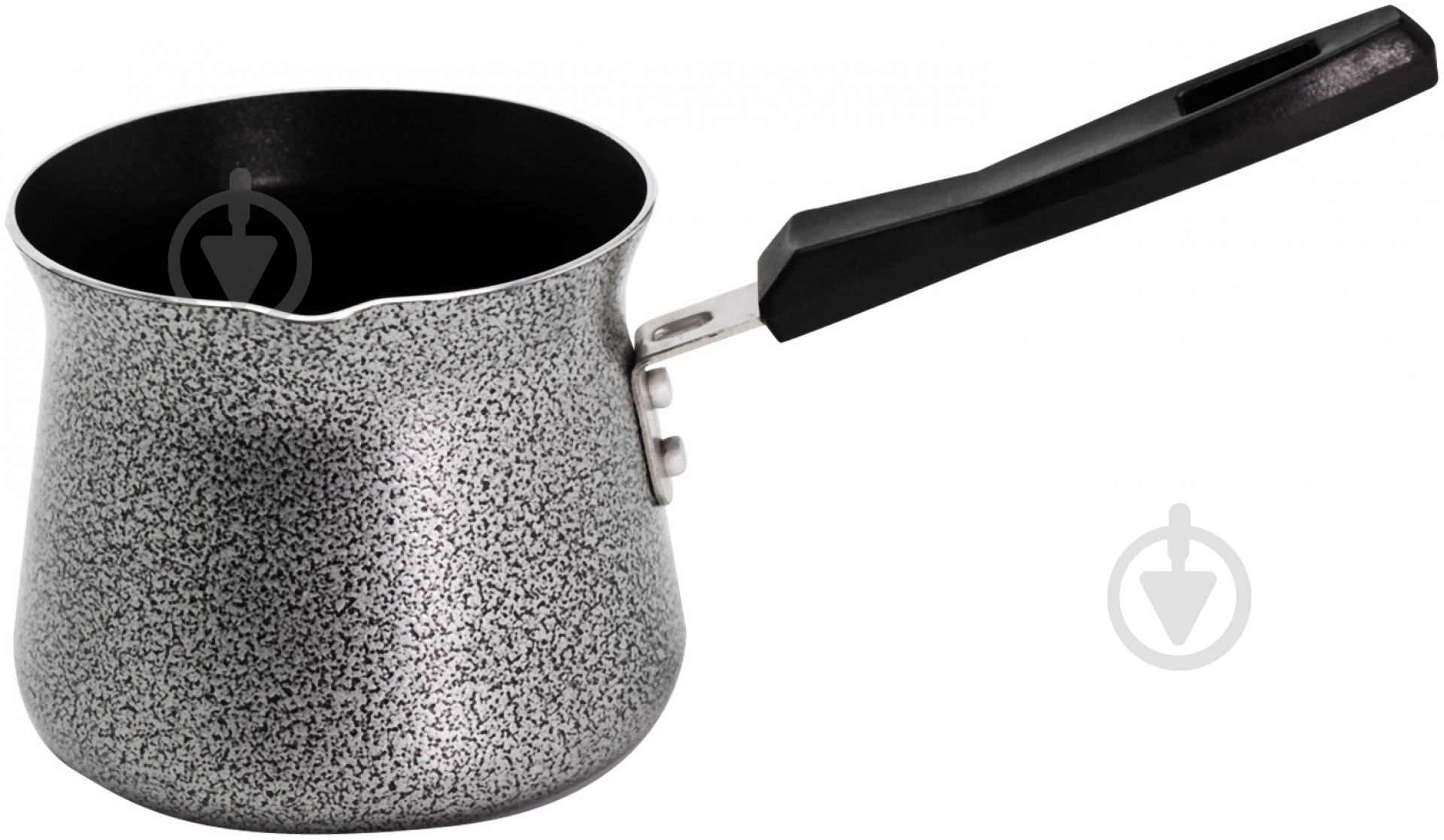 Турка Helfer 7,5 см 25-27-011 - фото 1