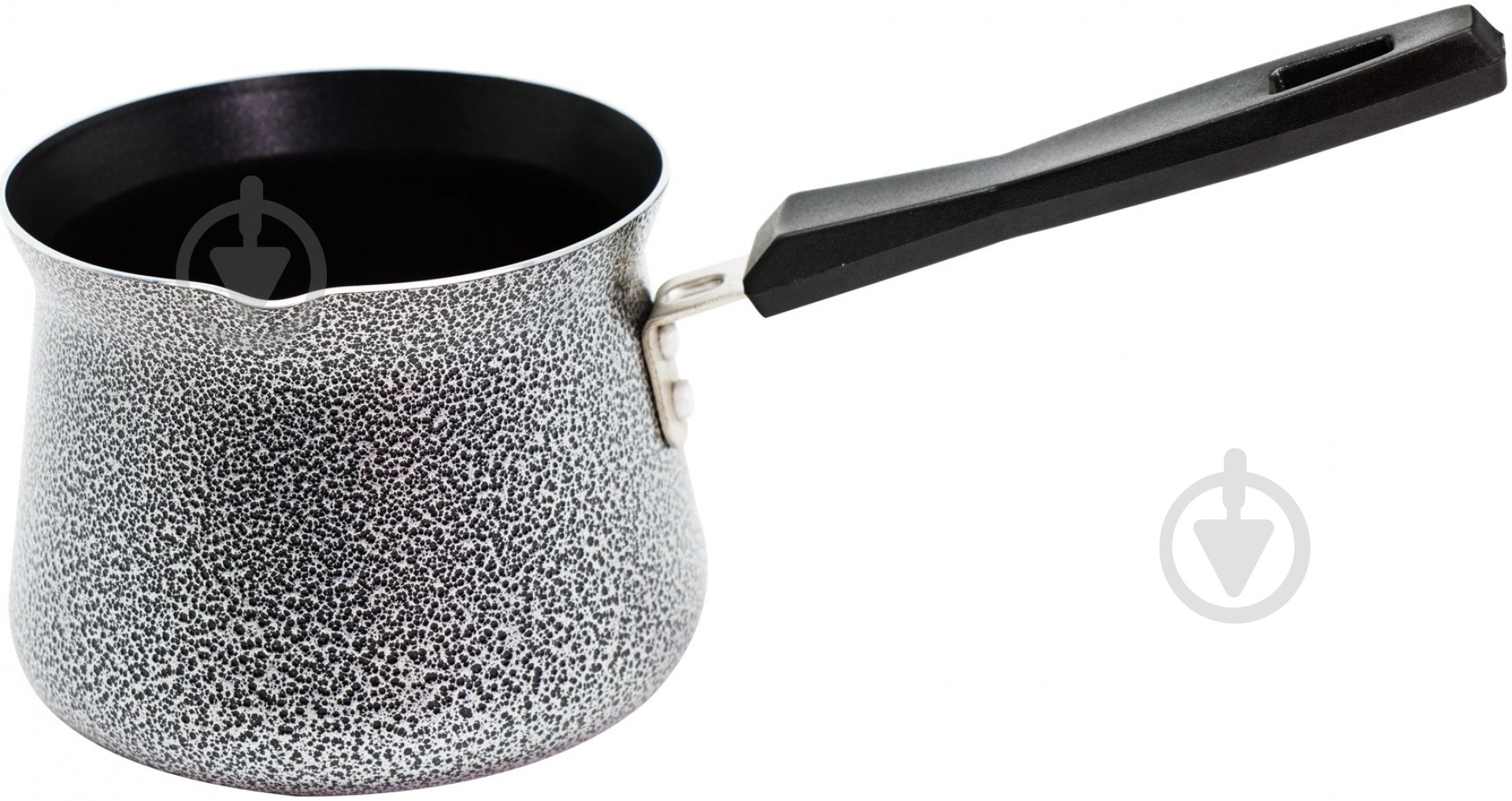 Турка Helfer 8,5 см 25-27-012 - фото 1