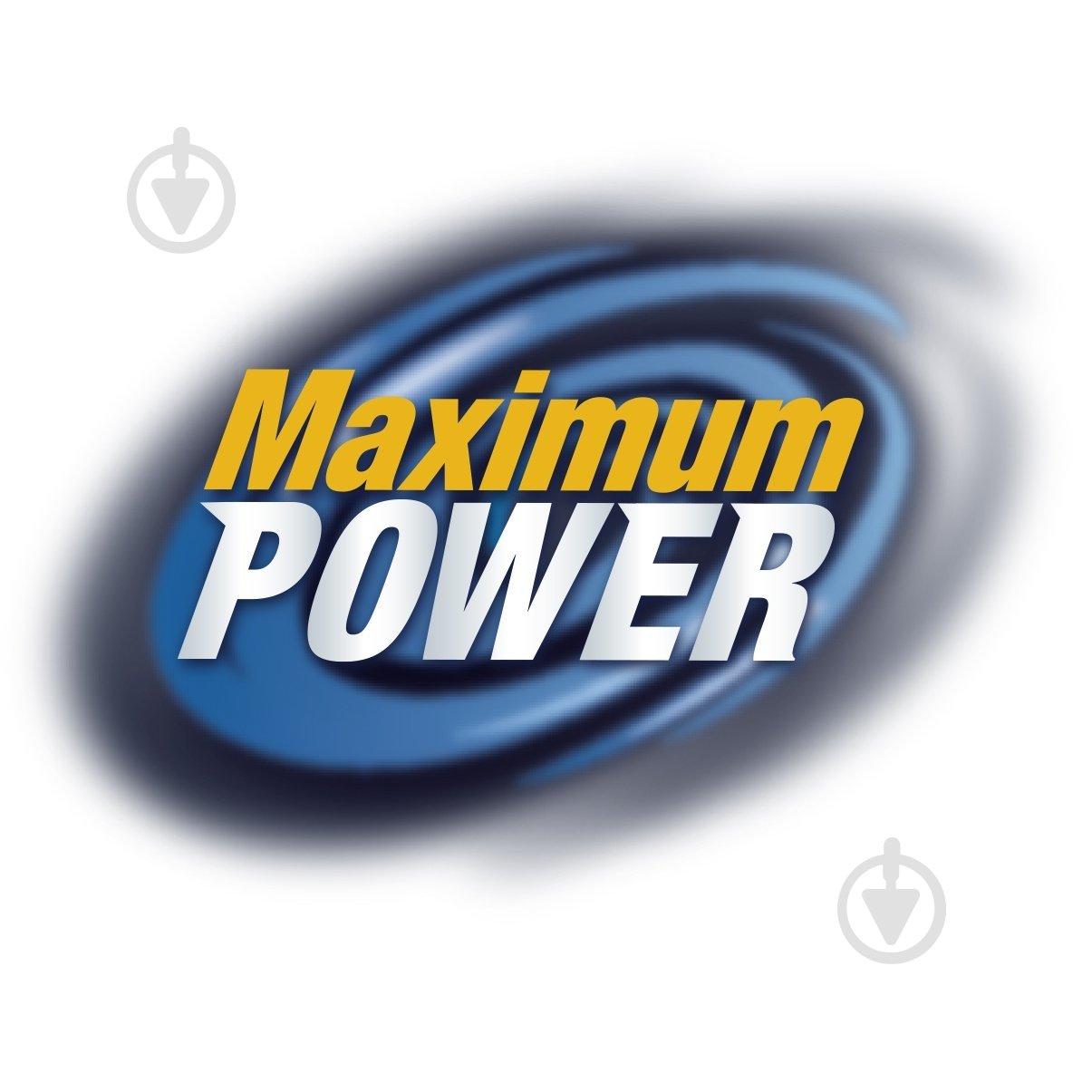 Вентилятор Honeywell HT900E4 - фото 5 Вентилятор Honeywell HT900E4 - фото 5