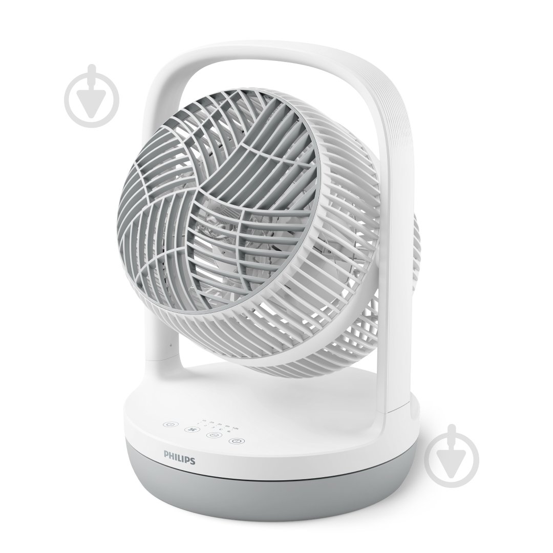 Вентилятор Philips CX2050/00 - фото 1