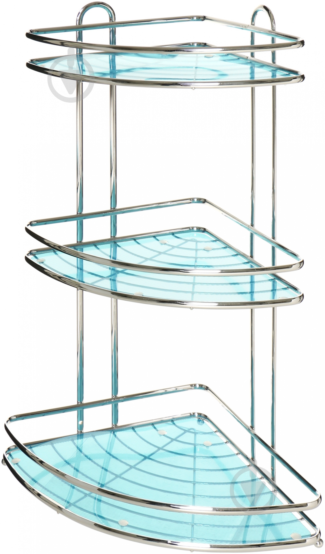 Полка Tatkraft Kaiser 10000 - фото 1