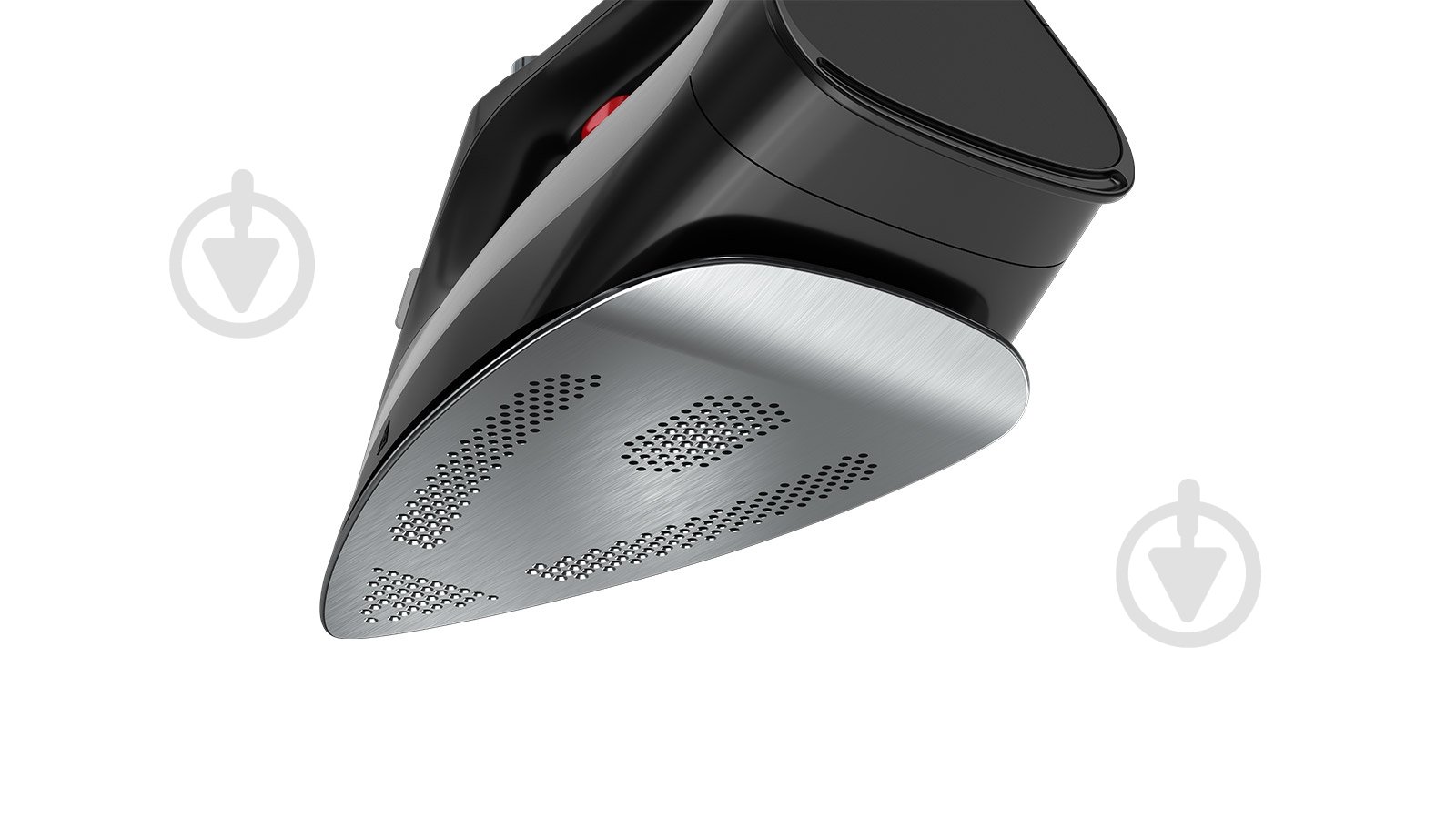 Утюг Braun SI9281BK - фото 7