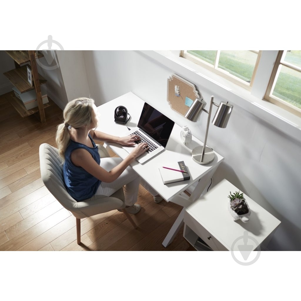 Вентилятор Honeywell HTF090E - фото 2