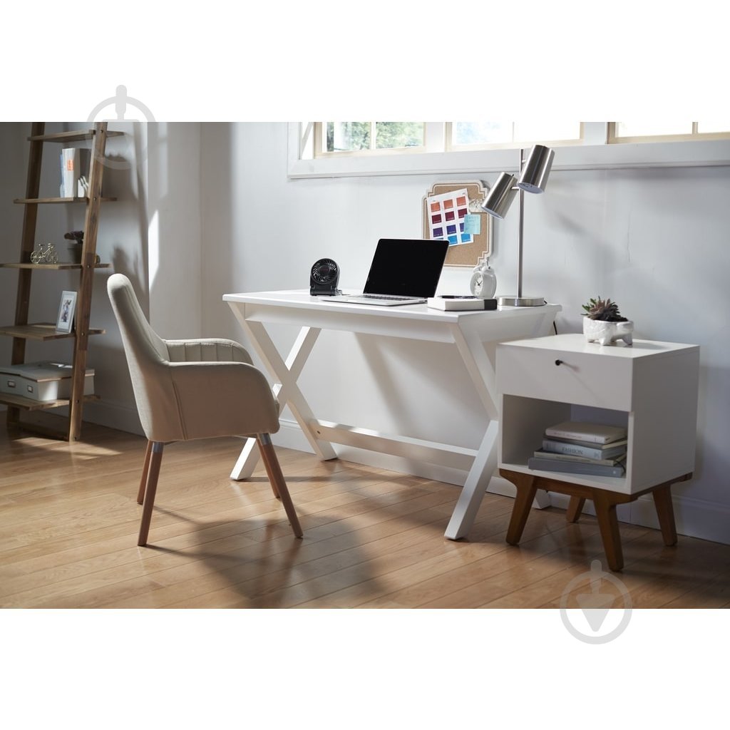 Вентилятор Honeywell HTF090E - фото 5