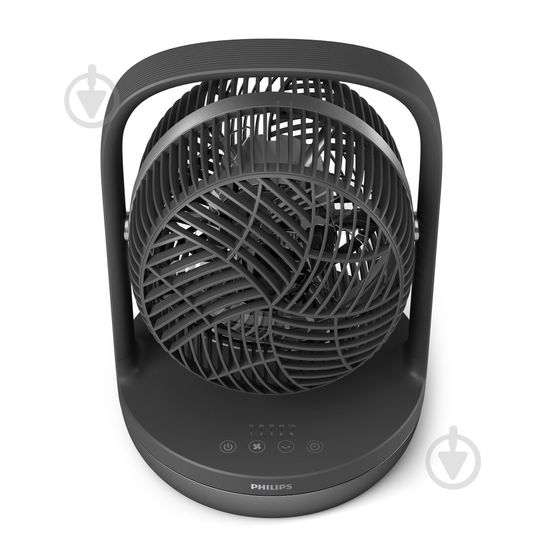 Вентилятор Philips CX3050/01 - фото 2