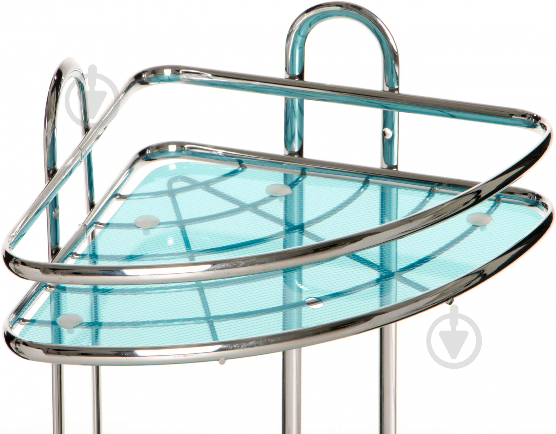 Полка Tatkraft Kaiser 10048 - фото 2 Полка Tatkraft Kaiser 10048 - фото 2