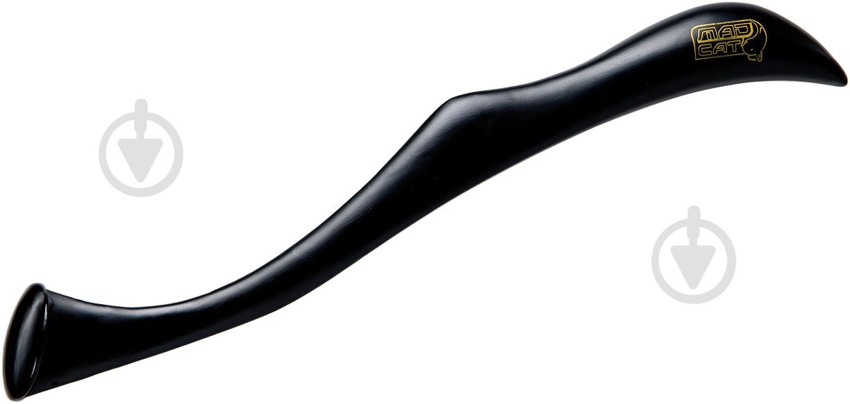 Квок DAM MADCAT Klong 8421002 - фото 1