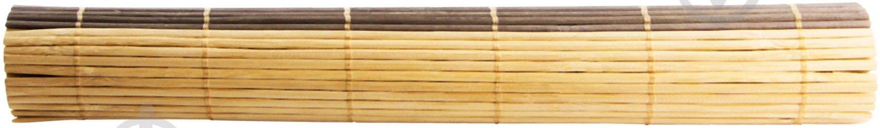 Коврик для сервировки Helfer 30x45 см 95-110-002 - фото 2