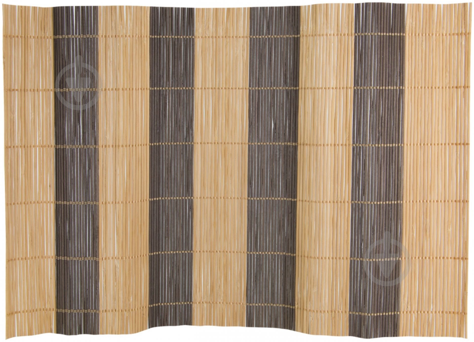 Коврик для сервировки Helfer 30x45 см 95-110-002 - фото 1