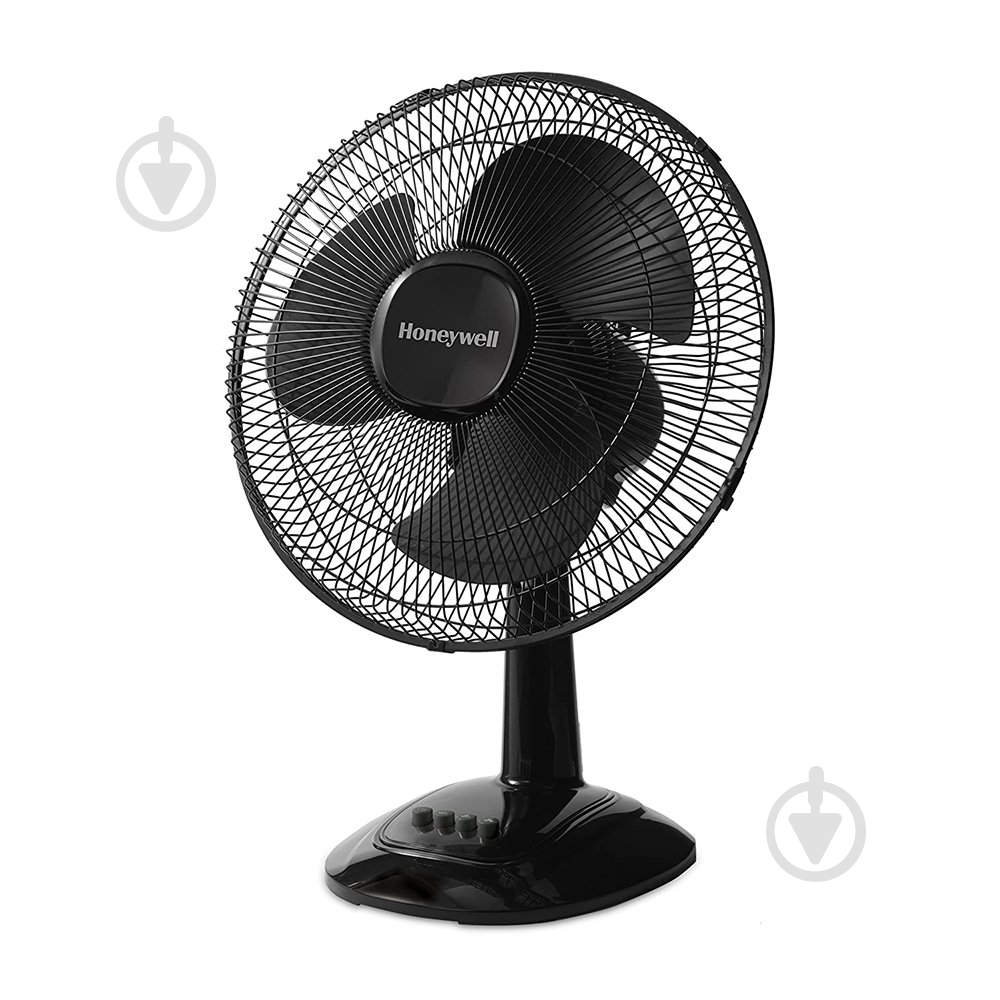 Вентилятор Honeywell HTF1220BE - фото 1