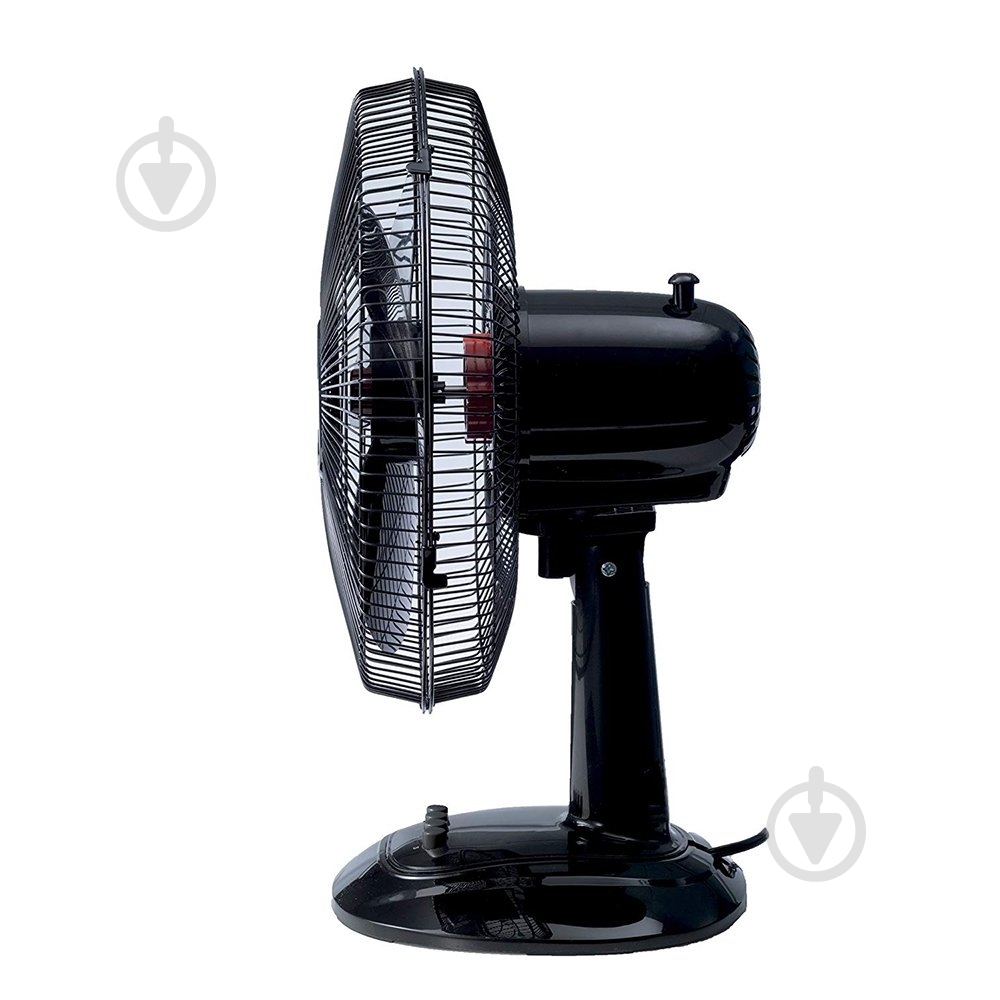 Вентилятор Honeywell HTF1220BE - фото 3