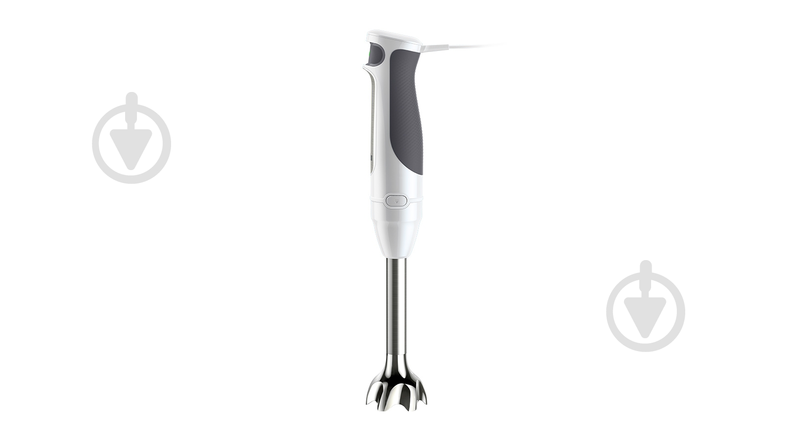 Блендер ручной Braun MQ7020WH MultiQuick 7 - фото 10