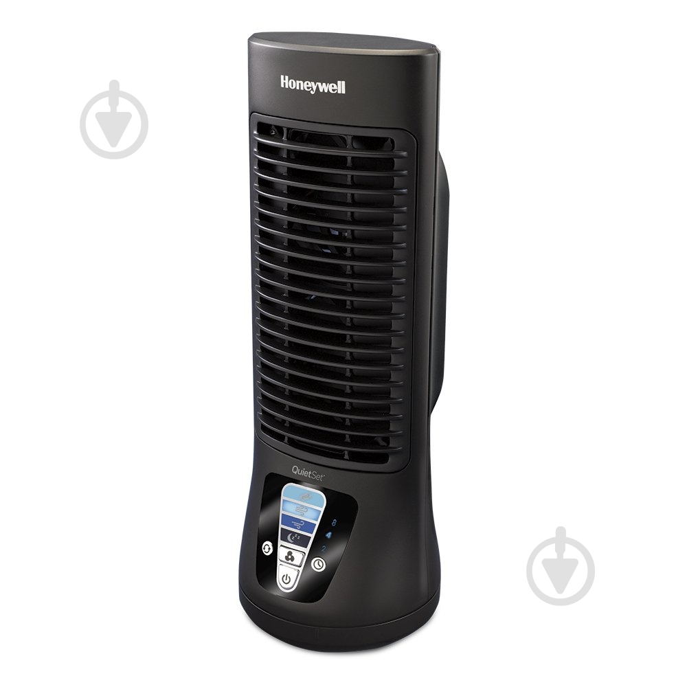 Вентилятор Honeywell HTF210BE4 - фото 1