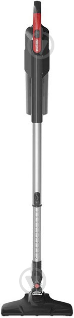 Пилосос ENCHEN Vacuum Cleaner V3 black - фото 2