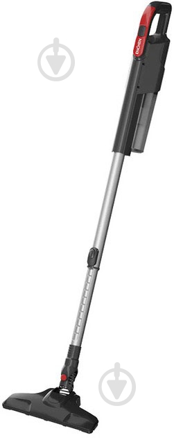 Пилосос ENCHEN Vacuum Cleaner V3 black - фото 1